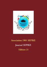 Journal SEPIKE