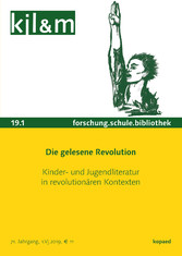 Die gelesene Revolution