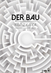 Der Bau