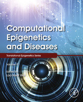 Computational Epigenetics and Diseases