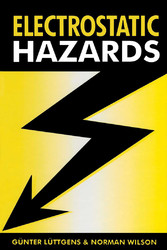 Electrostatic Hazards