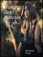 Wandler des Mondes