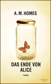 Das Ende von Alice