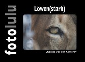 Löwen(stark)