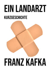 Ein Landarzt