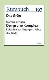 Der grüne Komplex