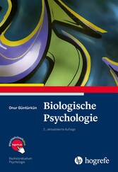 Biologische Psychologie