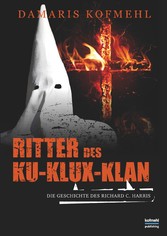 Ritter des Ku-Klux-Klan