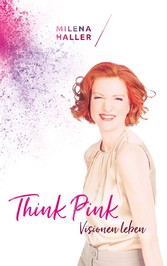 Think pink