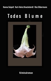 Todes Blume