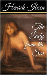 The Lady from the Sea