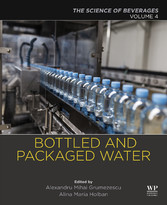 Bottled and Packaged Water