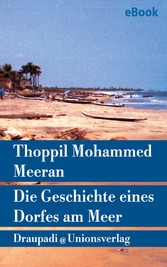 Die Geschichte eines Dorfes am Meer