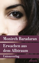 Erwachen aus dem Albtraum