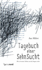 Tagebuch einer SehnSucht