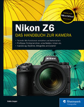 Nikon Z6