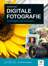 Digitale Fotografie