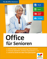 Office für Senioren