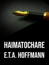 Haimatochare