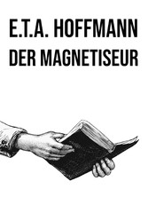 Der Magnetiseur