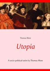 Utopia