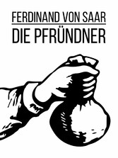 Die Pfründner