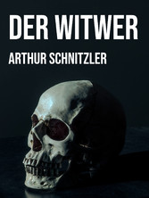 Der Witwer