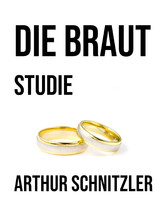 Die Braut