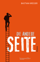 Die andere Seite