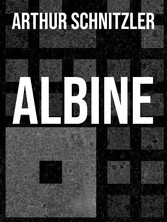 Albine