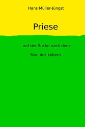 Priese