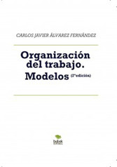 Organización del trabajo.