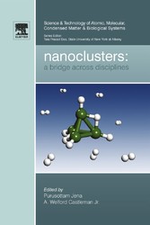 Nanoclusters