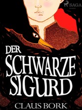 Der schwarze Sigurd