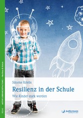 Resilienz in der Schule