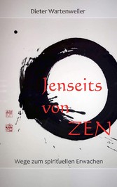 Jenseits von Zen