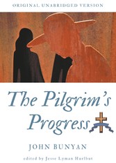 The Pilgrim&apos;s Progress