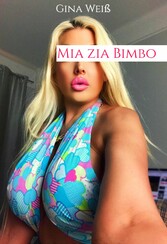 Mia zia Bimbo