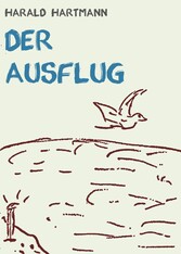 Der Ausflug