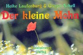 Der kleine Mohn