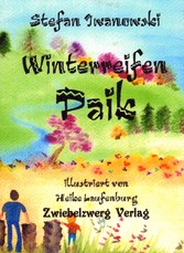 Winterreifen Paik