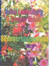 Sommerblumenland