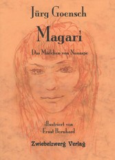 Magari