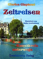 Zeitreisen - mit dem Kunstkreis unterwegs