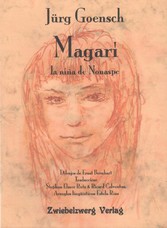 Magari