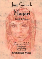 Magari