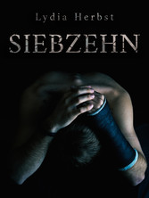 Siebzehn