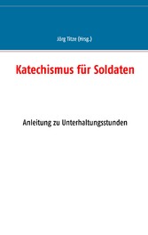 Katechismus für Soldaten