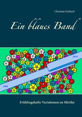 Ein blaues Band