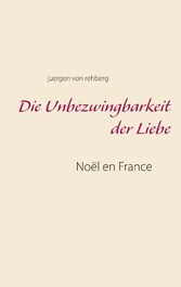 Die Unbezwingbarkeit der Liebe